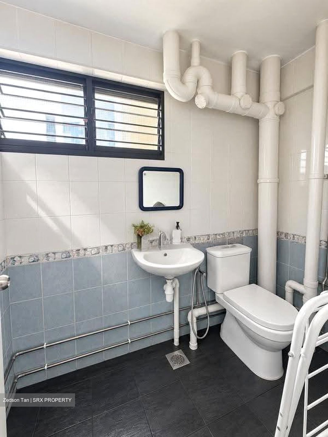 Blk 229 Yishun Street 21 (Yishun), HDB 5 Rooms #613631141